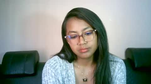 Snapshot of prettysexy3601 chatting on 07/24/26, 05:16 prettysexy3601 online show from 07/24/26, 05:16