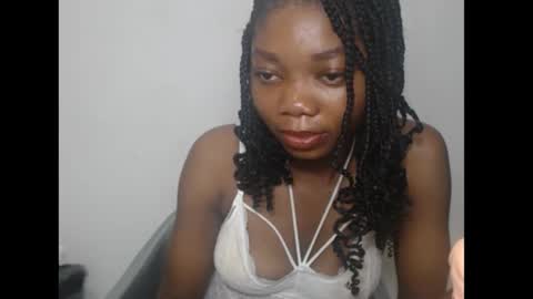 prettysexy6 online show from 02/01/26, 05:06