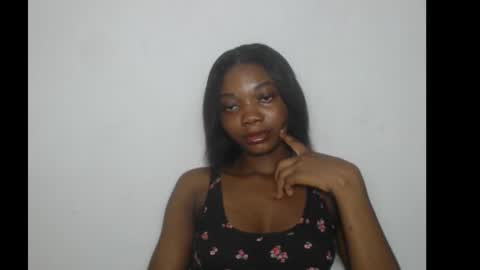 prettysexy6 online show from 02/25/26, 08:18