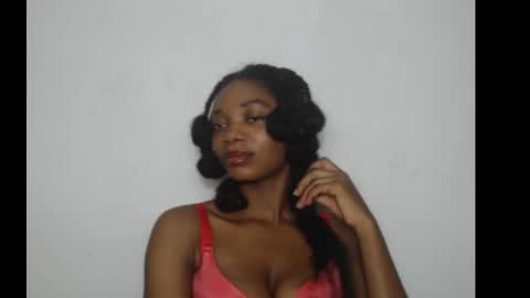 prettysexy6 online show from 03/05/26, 09:44