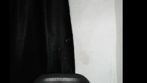 prettysexy6 online show from 03/08/26, 06:39