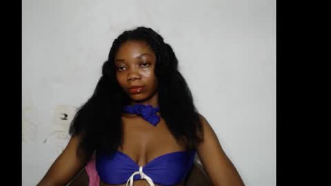 prettysexy6 online show from 03/11/26, 07:47