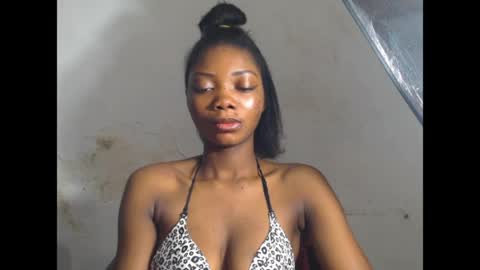 prettysexy6 online show from 03/26/26, 06:08