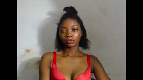 prettysexy6 online show from 03/28/26, 07:41