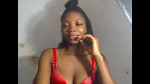 prettysexy6 online show from 03/30/26, 07:20