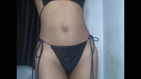 prettysexy6 online show from 04/05/26, 07:49