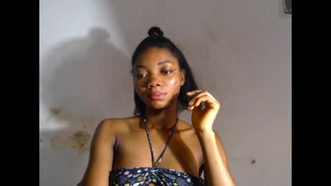 prettysexy6 online show from 04/18/26, 06:28