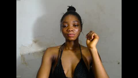 prettysexy6 online show from 04/20/26, 09:49