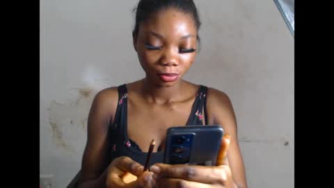 prettysexy6 online show from 04/21/26, 07:36