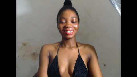 prettysexy6 online show from 05/04/26, 10:50