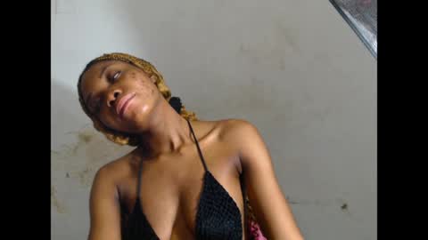 prettysexy6 online show from 05/16/26, 07:45