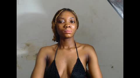 prettysexy6 online show from 05/16/26, 08:18