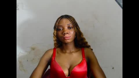 prettysexy6 online show from 05/20/26, 07:31