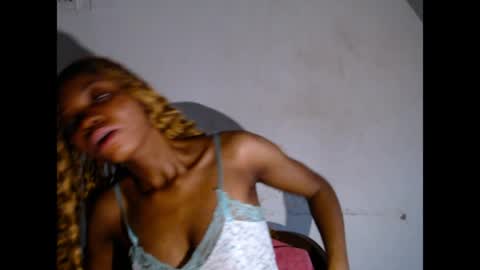 prettysexy6 online show from 05/22/26, 07:59
