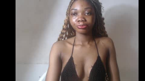 prettysexy6 online show from 05/25/26, 12:11