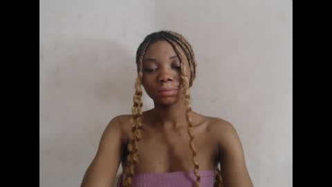 prettysexy6 online show from 05/29/26, 10:35