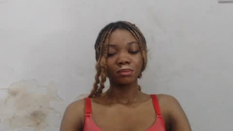 prettysexy6 online show from 06/01/26, 08:54