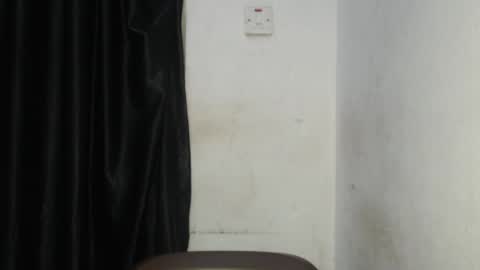 prettysexy6 online show from 06/03/26, 08:36