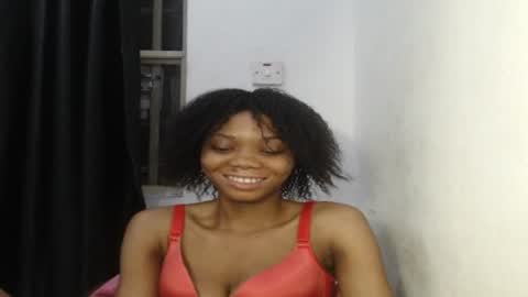 prettysexy6 online show from 06/06/26, 01:32
