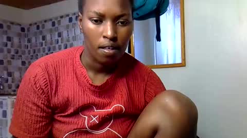 prettyshasha_ online show from 09/11/25, 11:10