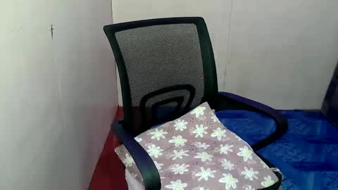 prettyslutbabe online show from 12/22/24, 04:39