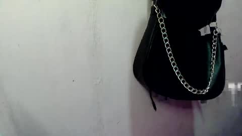 prettyslutbabe online show from 01/26/25, 04:41