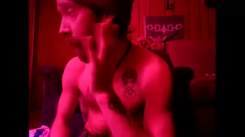 prettysolid7 online show from 11/13/25, 10:30