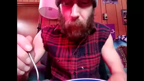 prettysolid7 online show from 11/18/25, 12:53