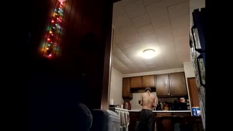 prettysolid7 online show from 02/21/26, 08:15