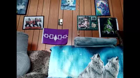 prettysolid7 online show from 02/25/26, 01:54