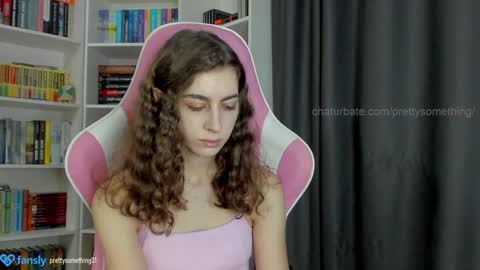 Sophie  next stream will be at Monday  i will wait you guys  online show from 12/03/24, 03:44