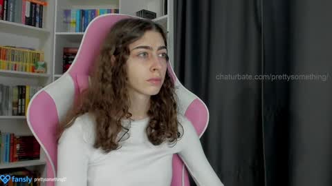 Sophie  next stream will be at Monday  i will wait you guys  online show from 12/29/24, 02:21