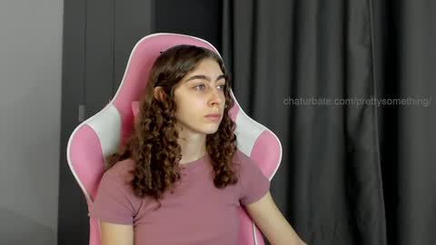 Sophie  next stream will be at Monday  i will wait you guys  online show from 01/10/25, 05:13