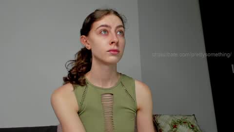 Sophie  next stream will be at Monday  i will wait you guys  online show from 01/28/25, 03:35