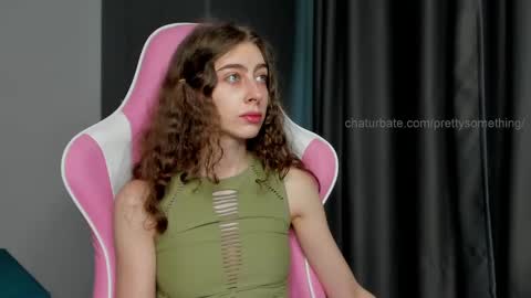 Sophie  next stream will be at Monday  i will wait you guys  online show from 02/13/25, 12:21