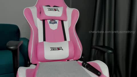 Sophie  next stream will be at Monday  i will wait you guys  online show from 03/08/25, 05:28