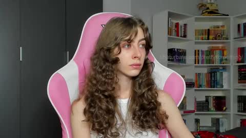 Sophie  next stream will be at Monday  i will wait you guys  online show from 11/05/25, 06:46