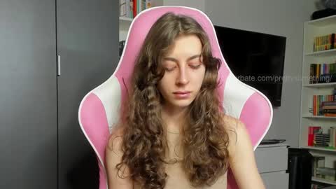 Sophie  next stream will be at Monday  i will wait you guys  online show from 11/28/25, 05:54