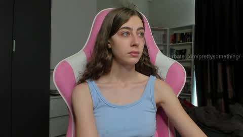 Sophie  next stream will be at Monday  i will wait you guys  online show from 05/09/26, 06:07