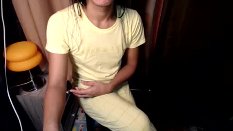Stilla online show from 06/23/26, 04:10