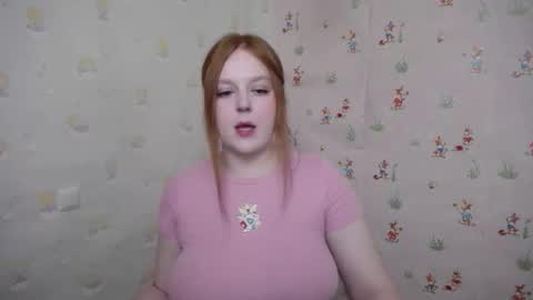 Snapshot of prettyvalerii_ chatting on 05/28/26, 11:07 Valeri online show from 05/28/26, 11:07