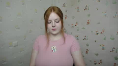 Valeri online show from 06/24/26, 12:37