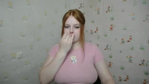 Valeri online show from 07/08/26, 10:31