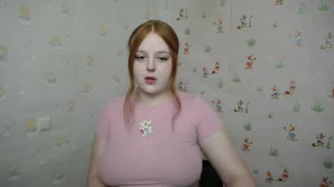 Valeri online show from 07/11/26, 10:51