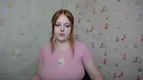 Valeri online show from 07/12/26, 02:41
