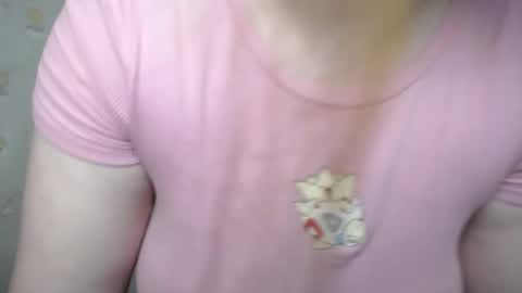 Valeri online show from 07/13/26, 09:56