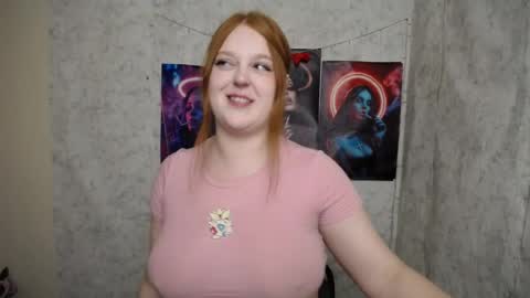 Valeri online show from 07/15/26, 09:14