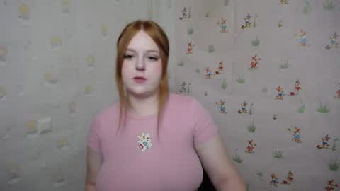 Valeri online show from 07/24/26, 01:42