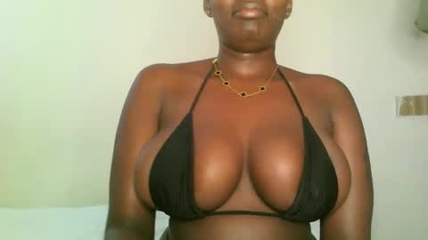 prettyvishy online show from 02/25/25, 06:47