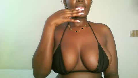 prettyvishy online show from 03/06/25, 06:41